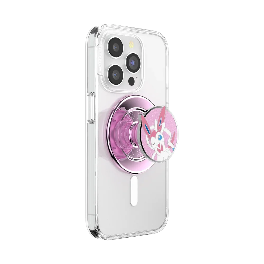 popsocketsgrip.com