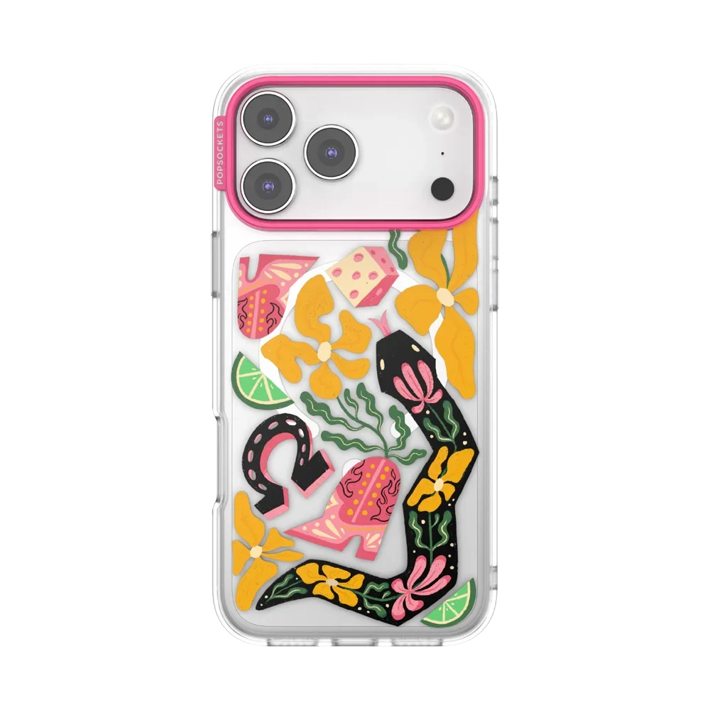 popsocketsgrip.com