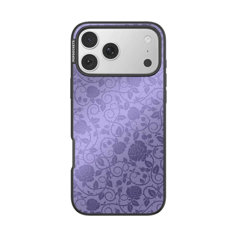 popsocketsgrip.com