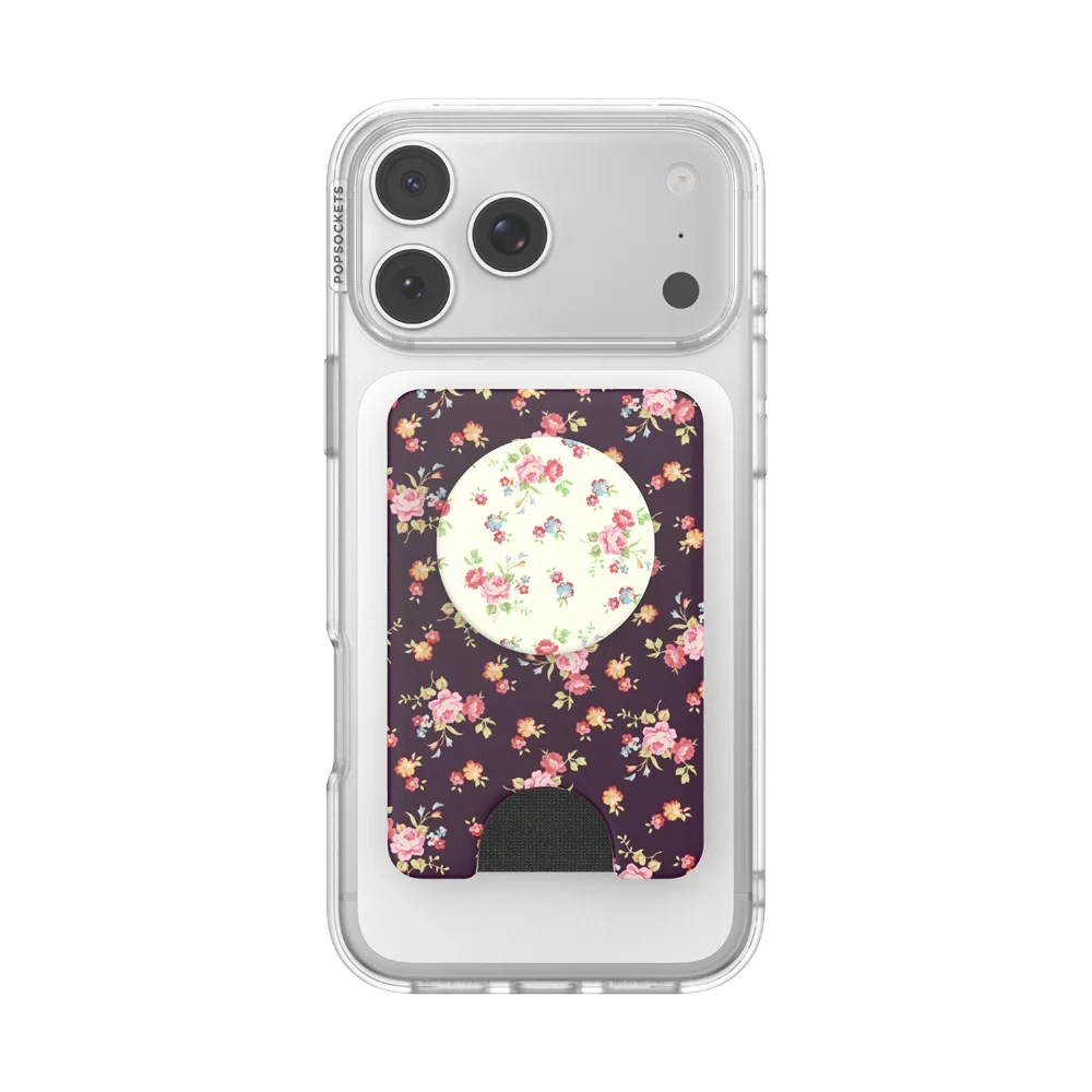 popsocketsgrip.com