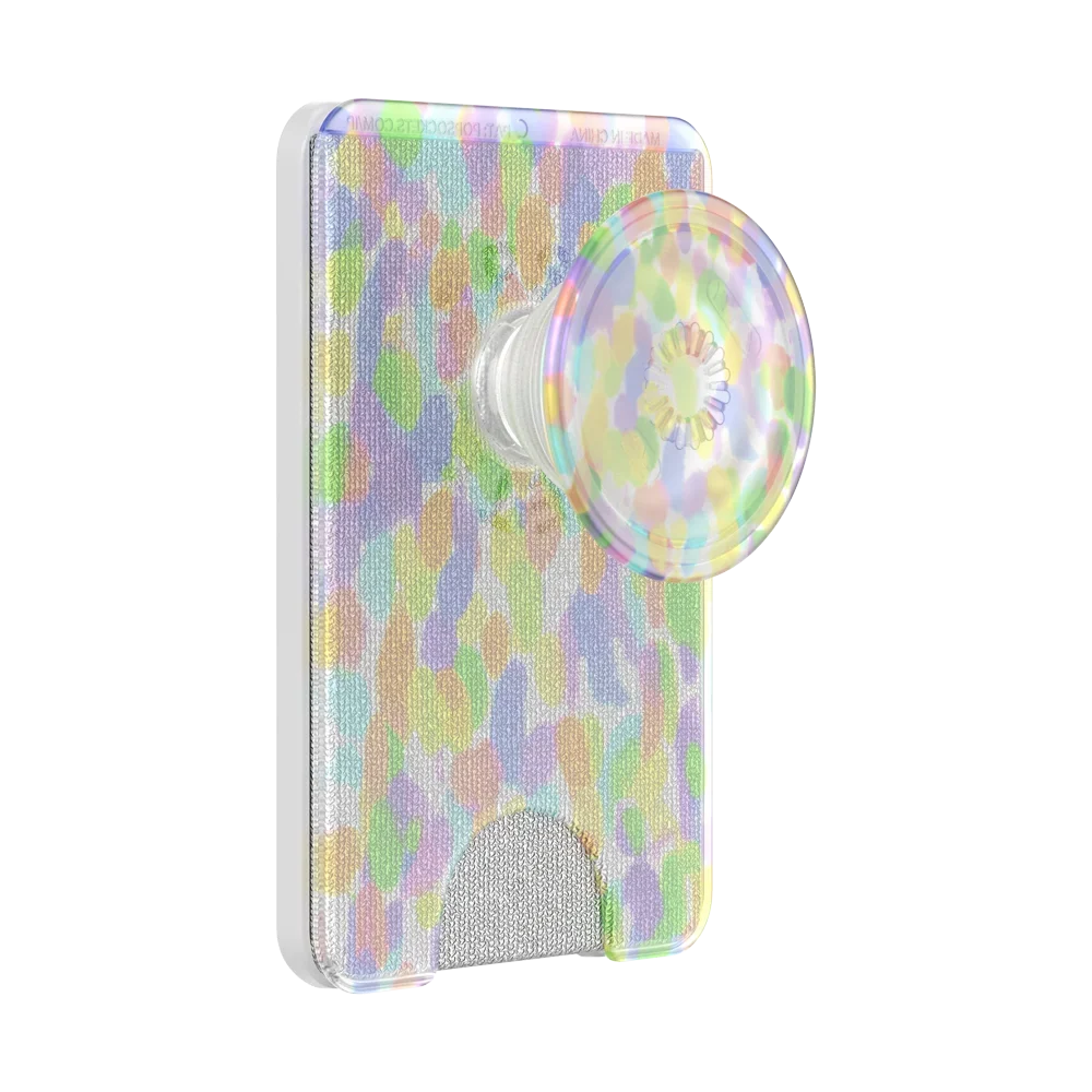 popsocketsgrip.com