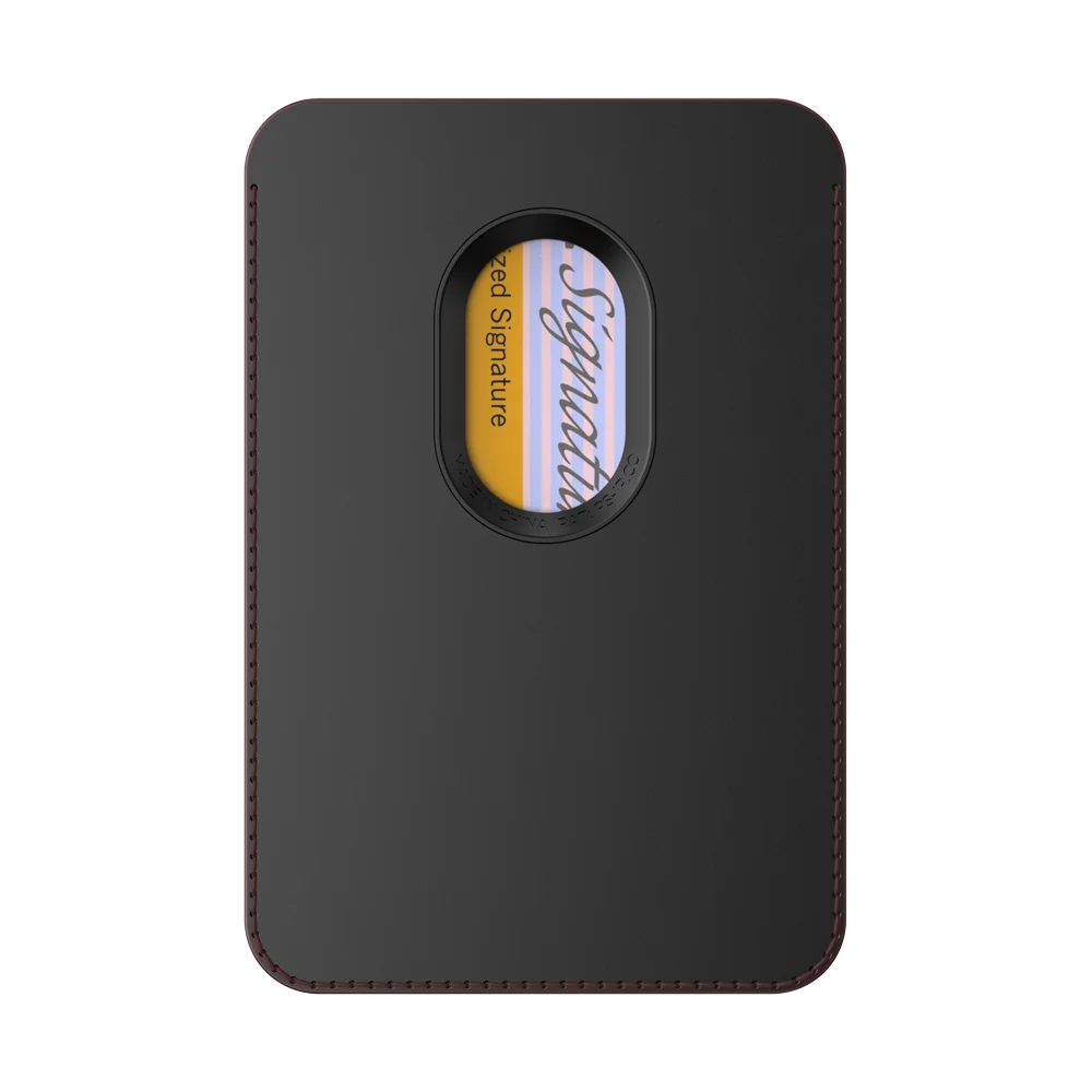popsocketsgrip.com