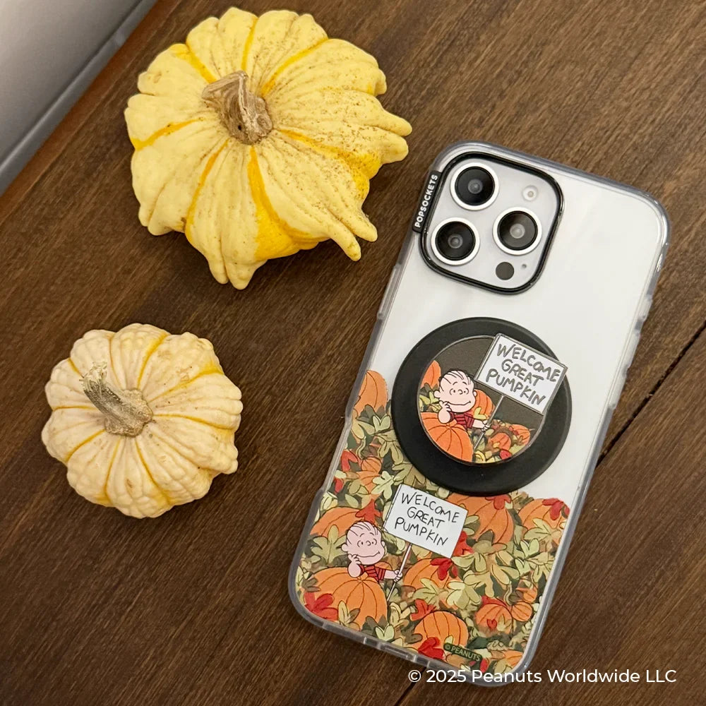 popsocketsgrip.com