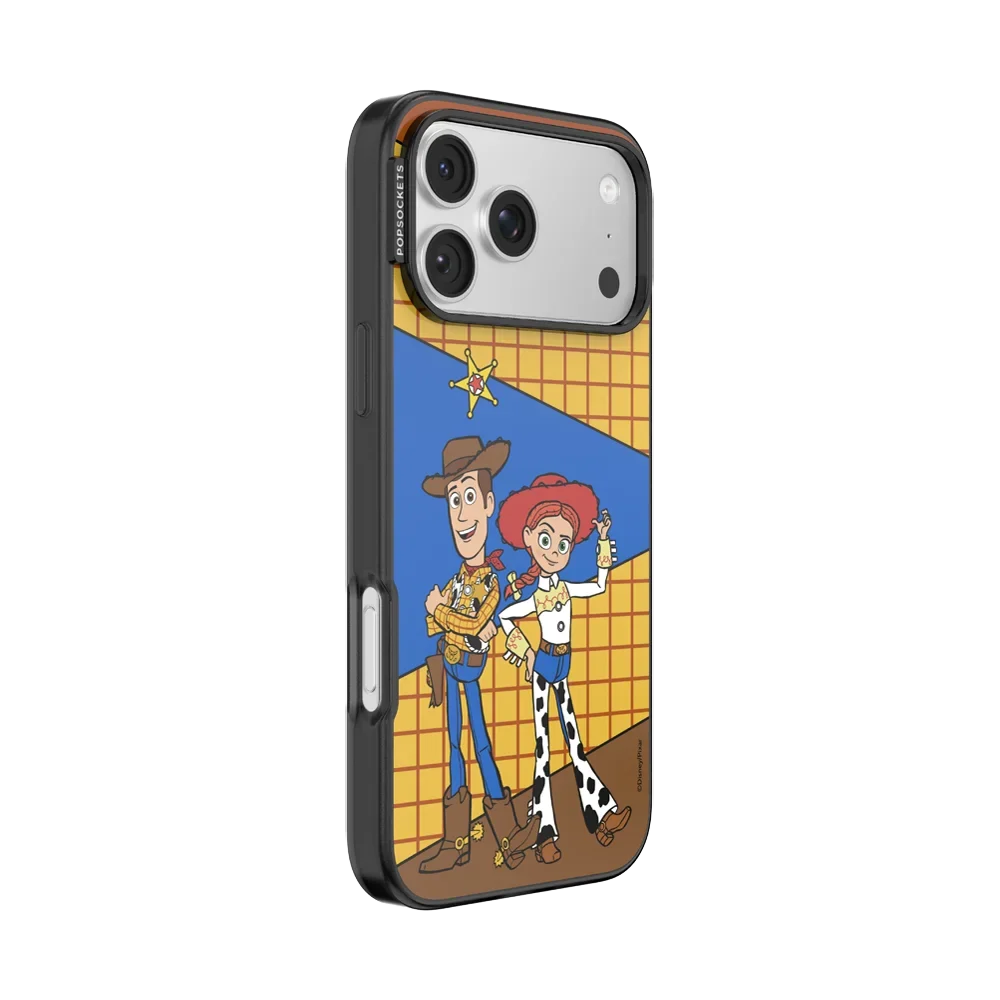 popsocketsgrip.com