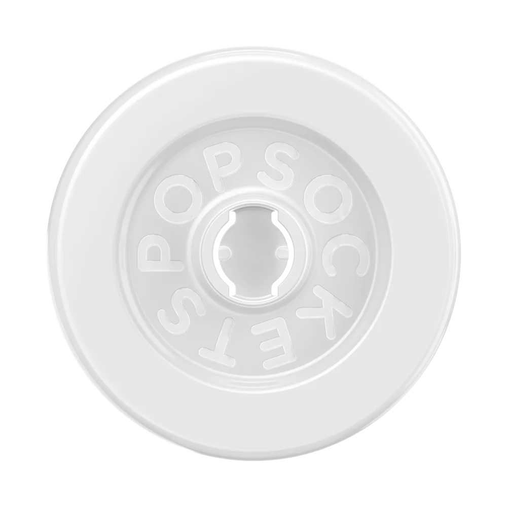 popsocketsgrip.com