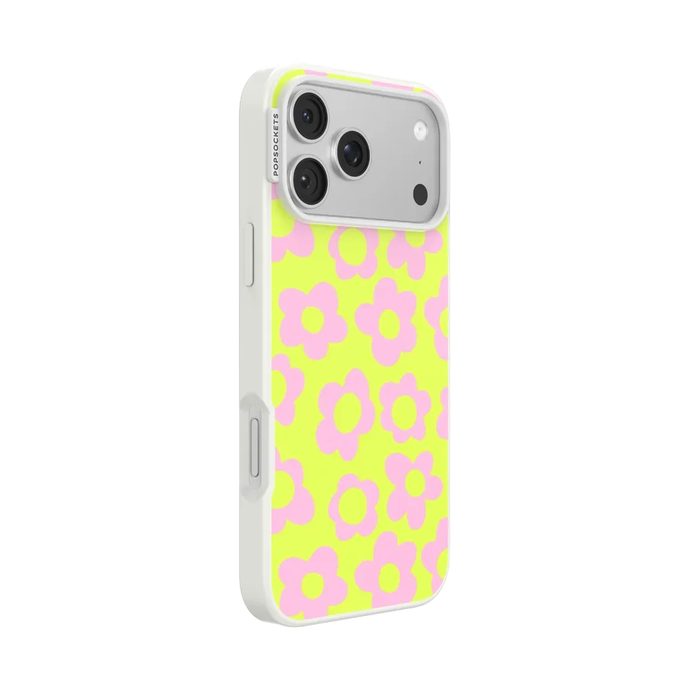 popsocketsgrip.com