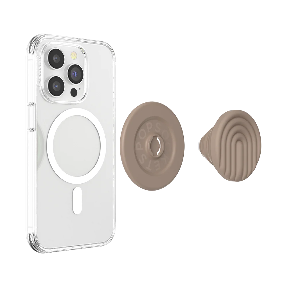popsocketsgrip.com