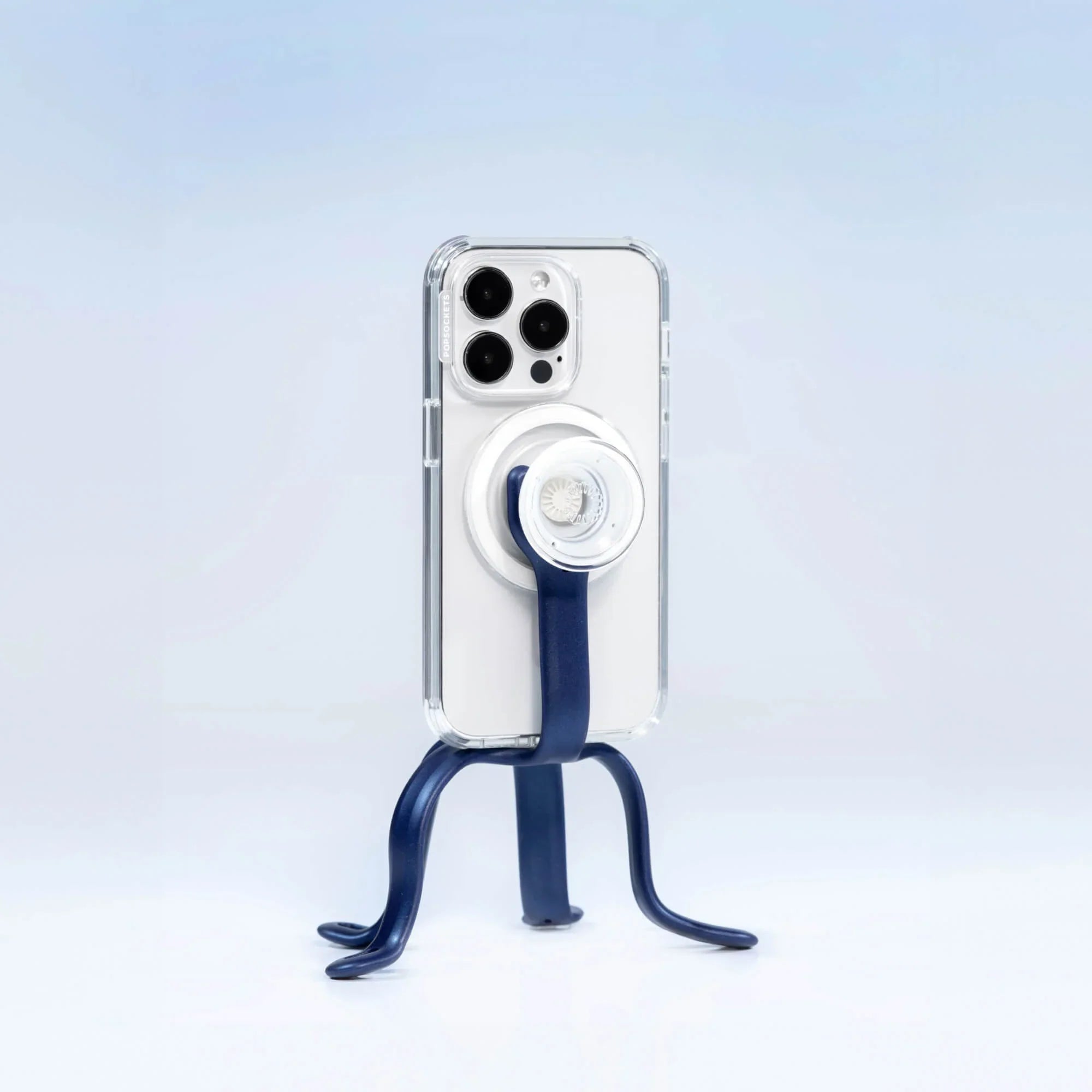 popsocketsgrip.com