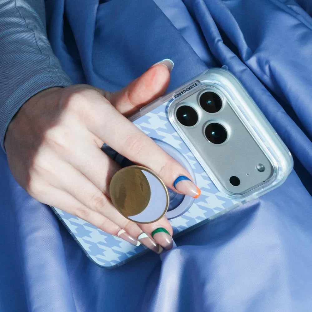 popsocketsgrip.com
