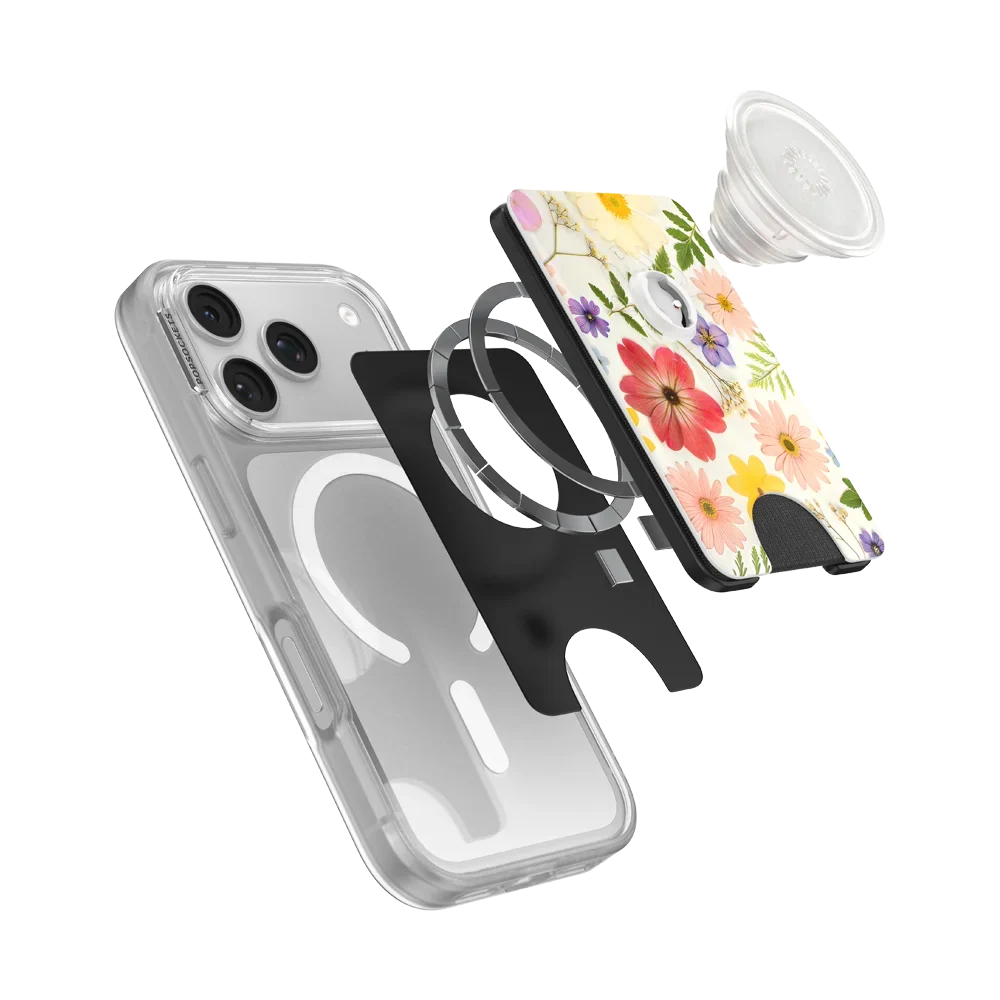 popsocketsgrip.com