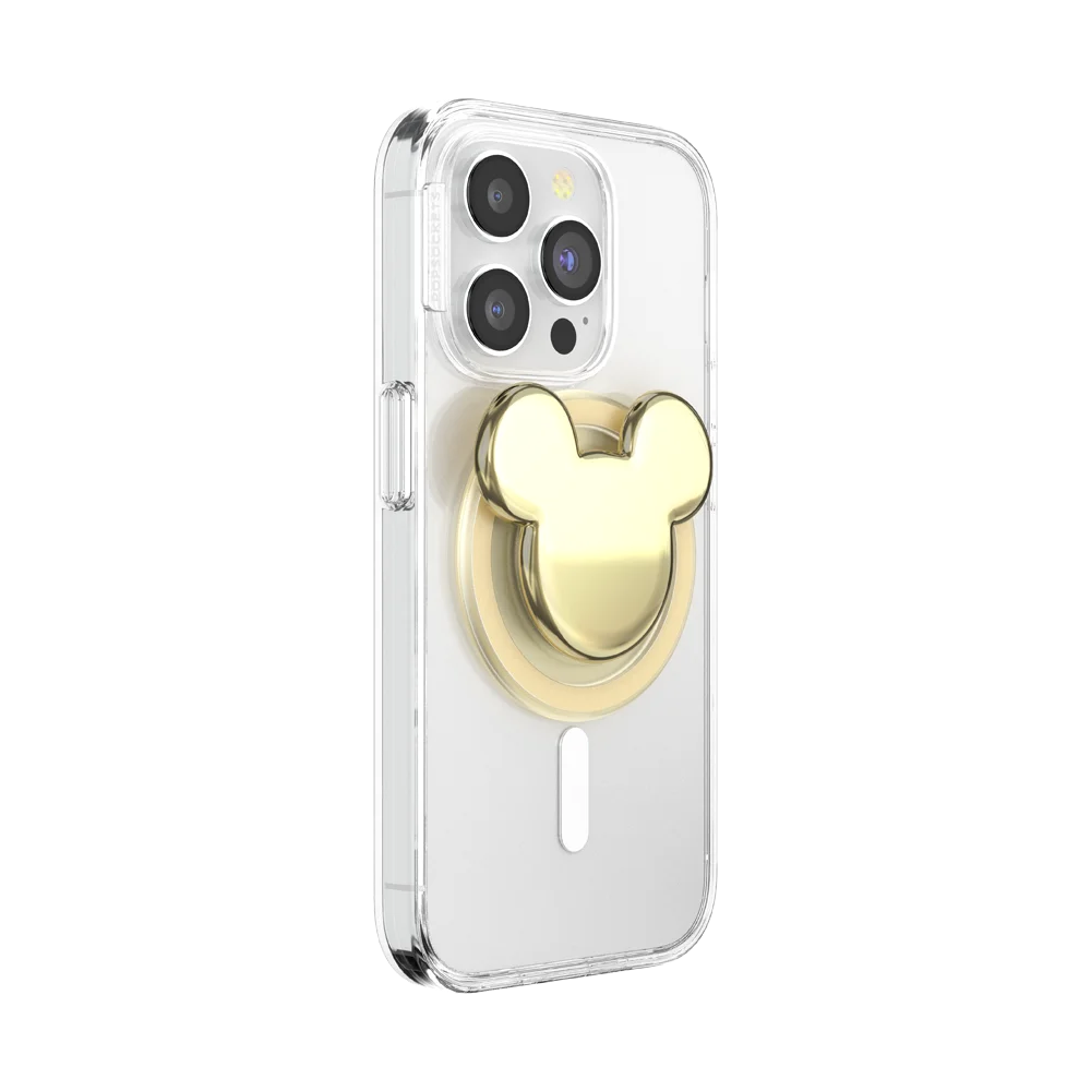 popsocketsgrip.com