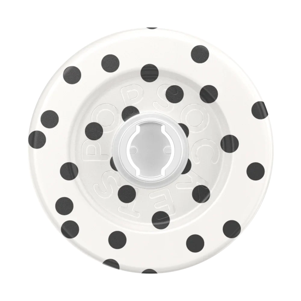 popsocketsgrip.com