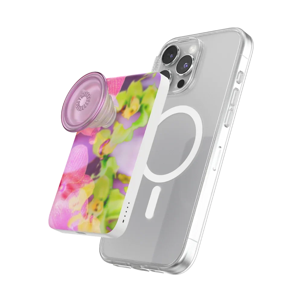 popsocketsgrip.com