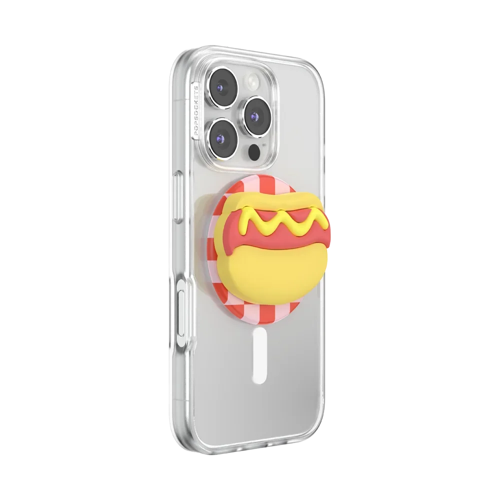 popsocketsgrip.com
