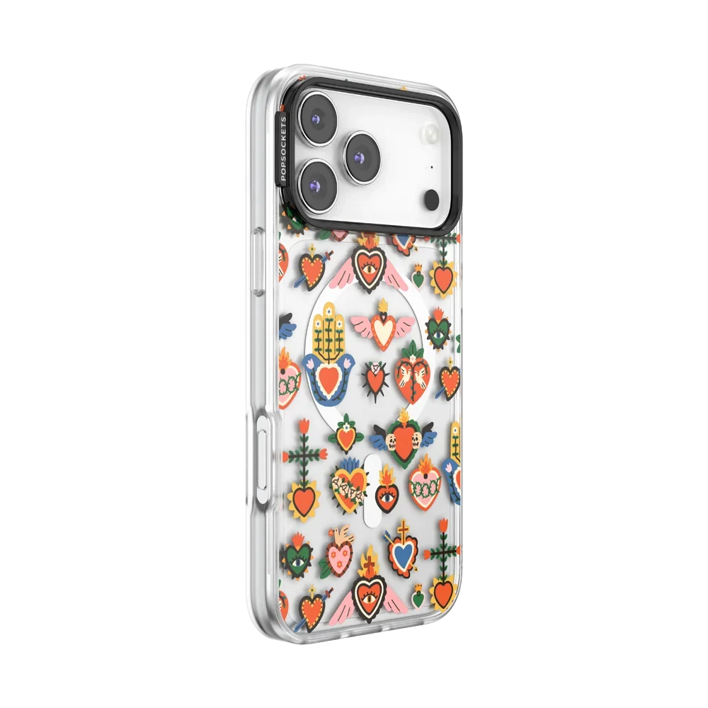 popsocketsgrip.com