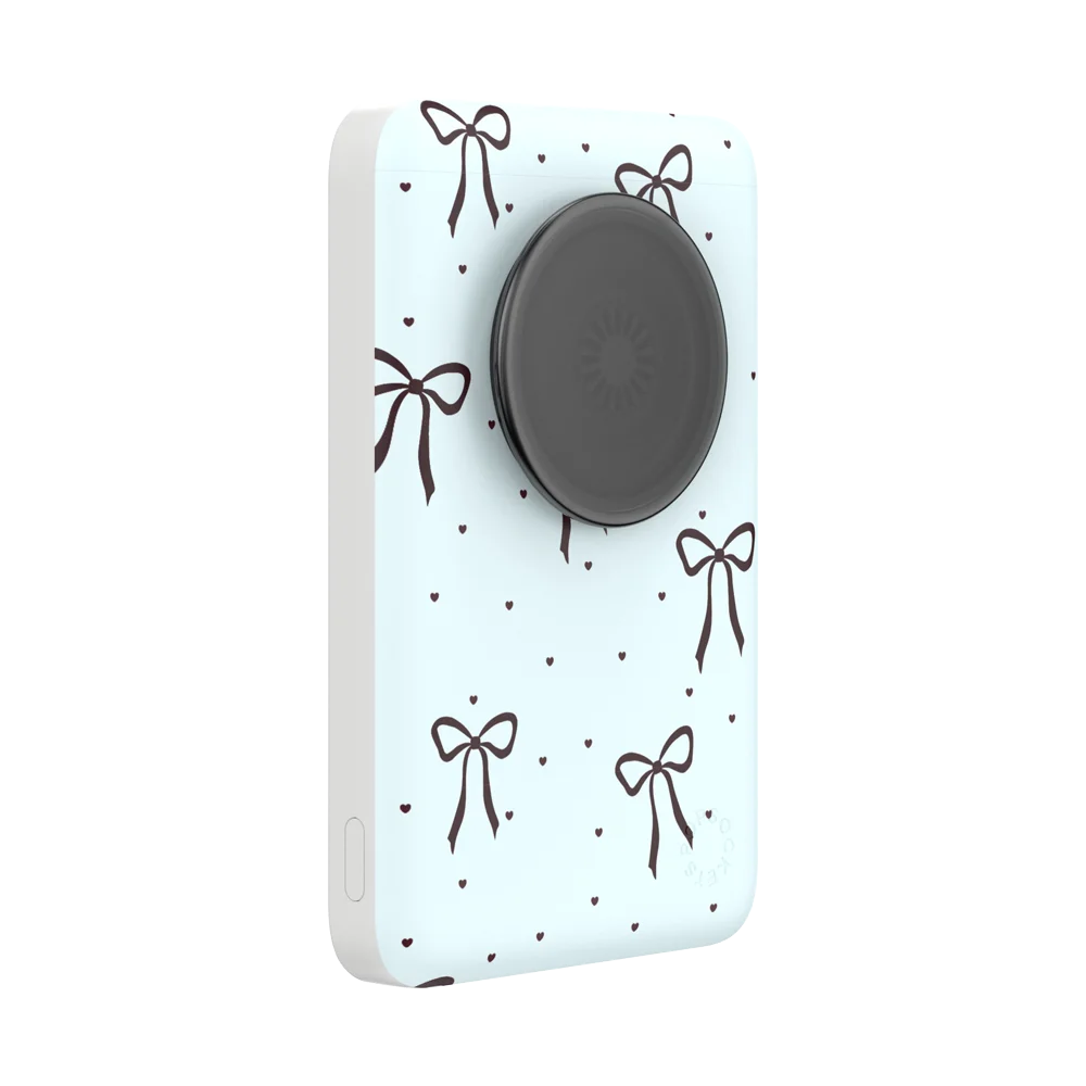 popsocketsgrip.com