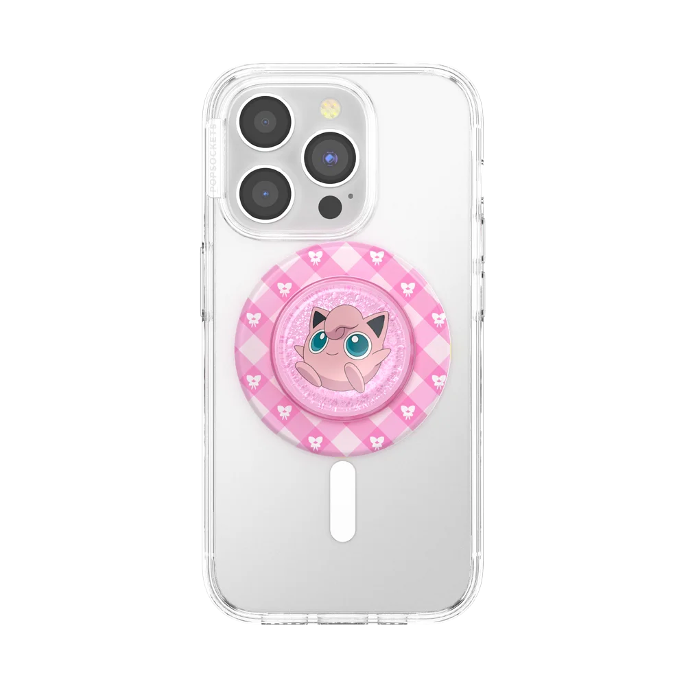 popsocketsgrip.com