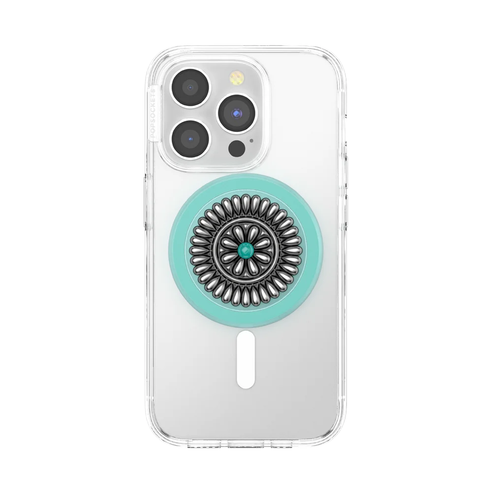 popsocketsgrip.com