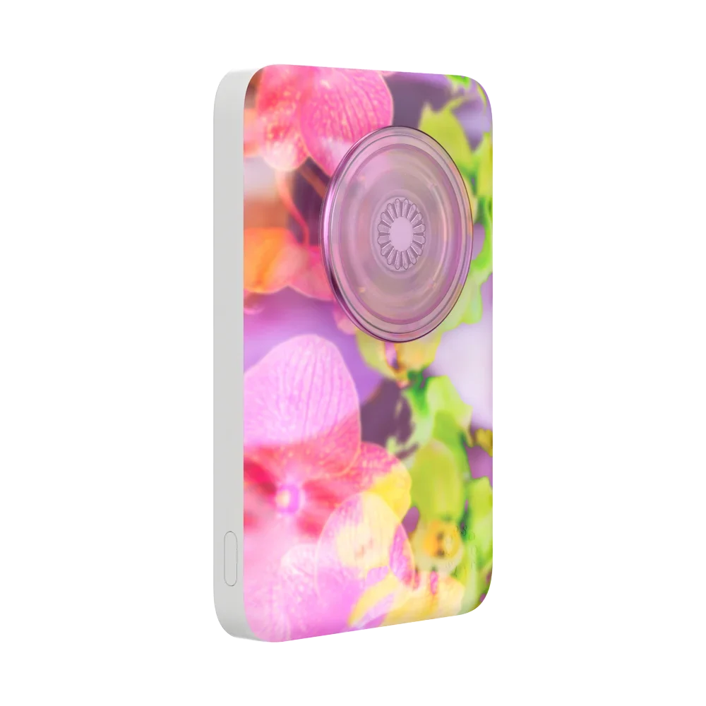 popsocketsgrip.com