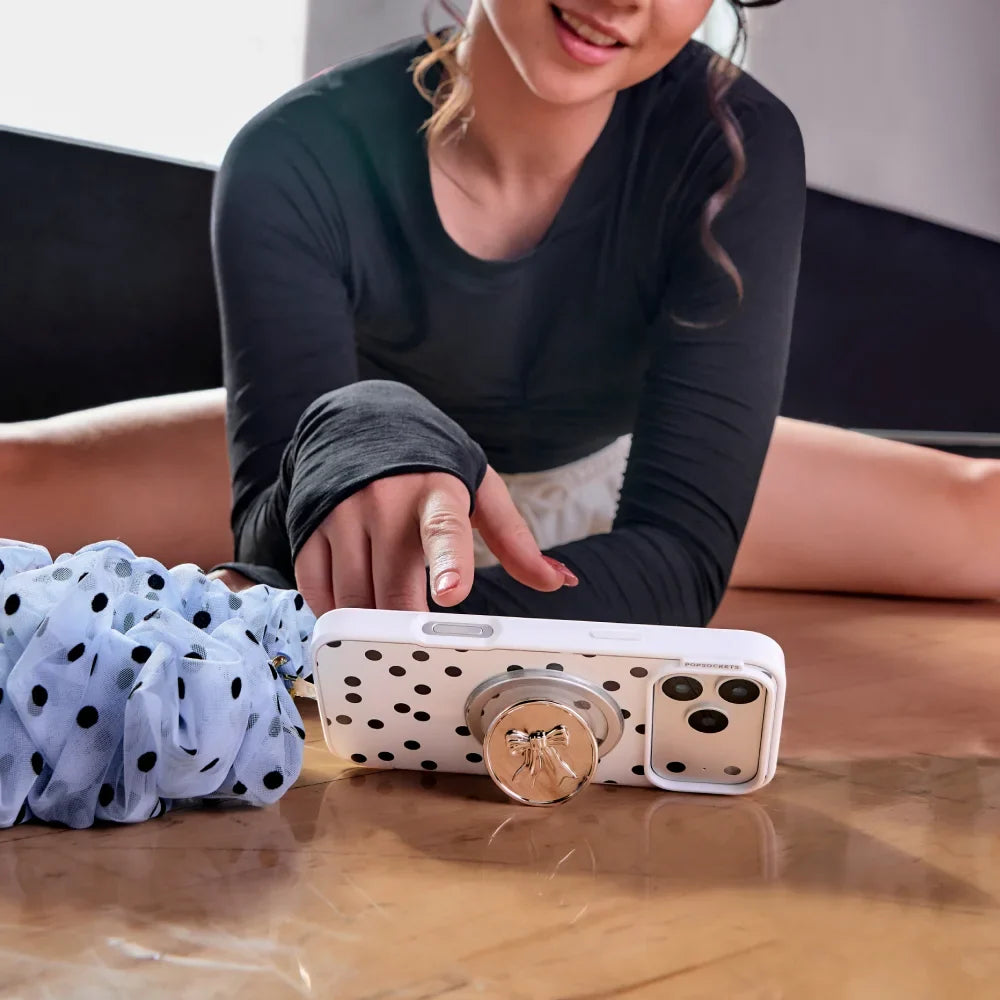popsocketsgrip.com