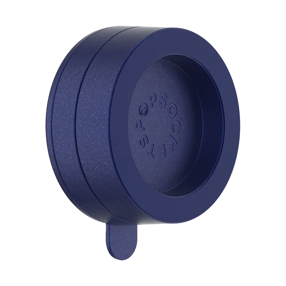 popsocketsgrip.com