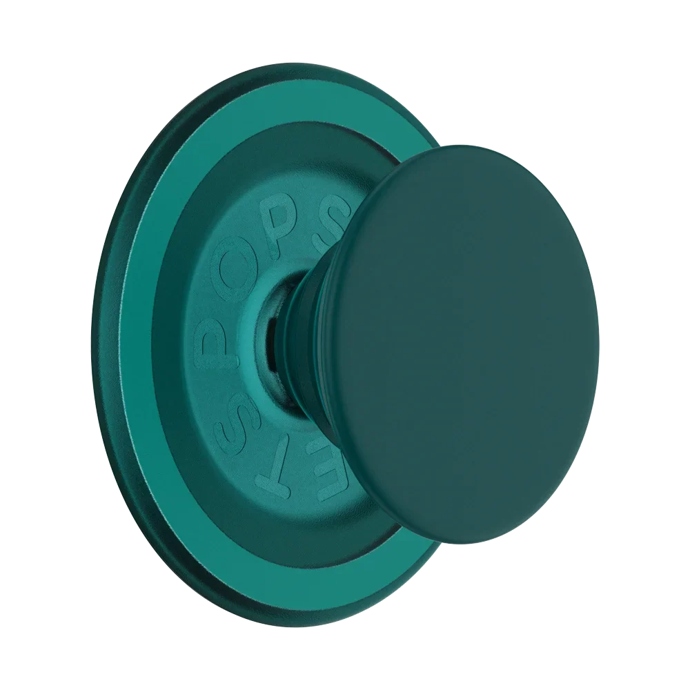 popsocketsgrip.com
