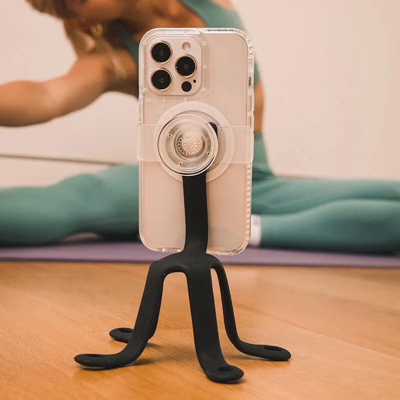 popsocketsgrip.com