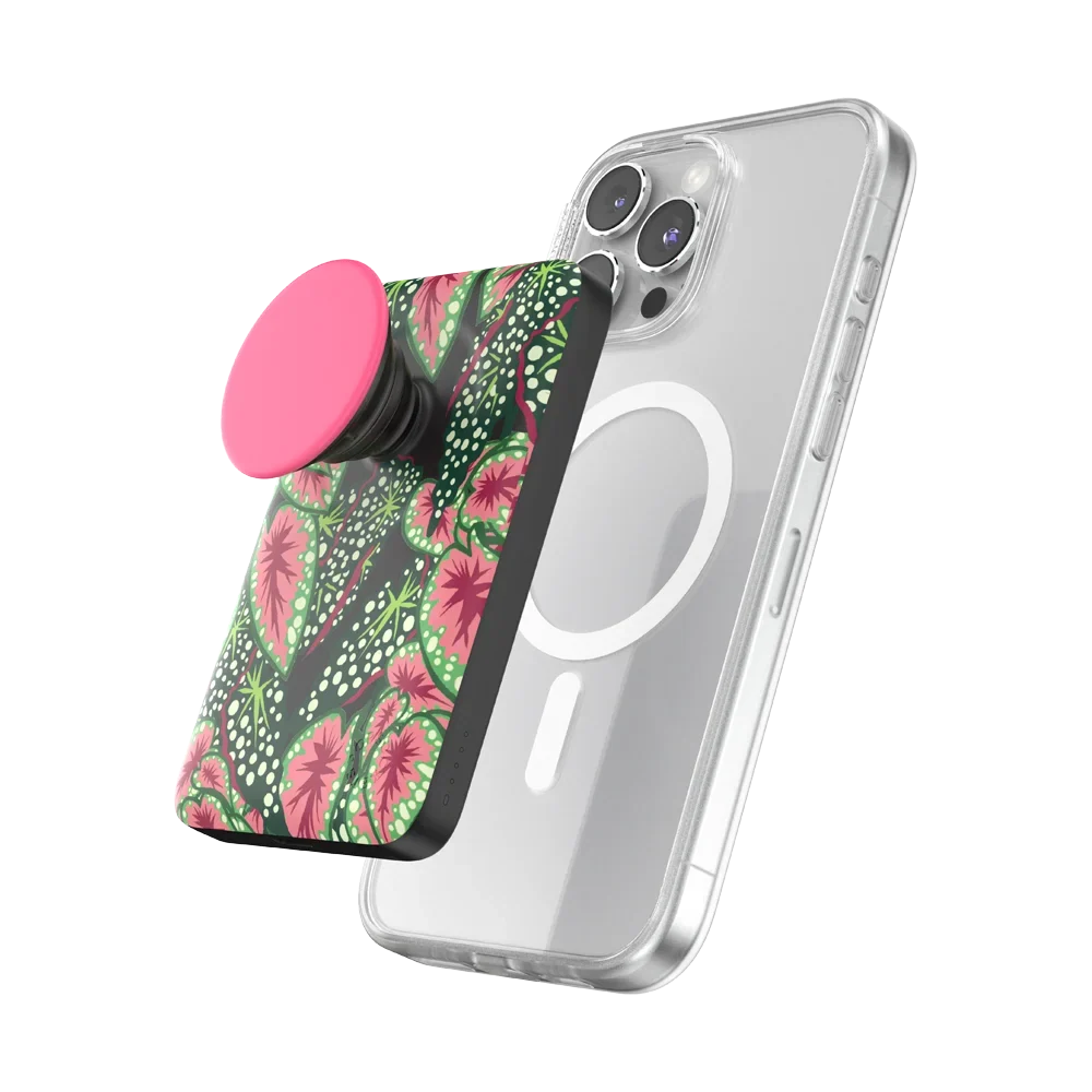 popsocketsgrip.com