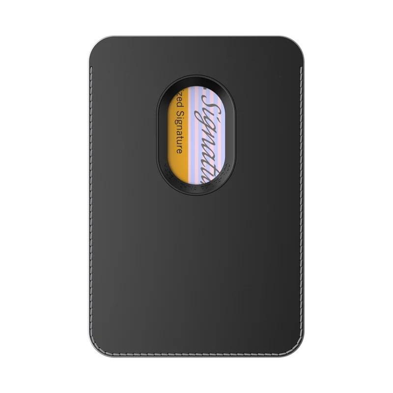 popsocketsgrip.com