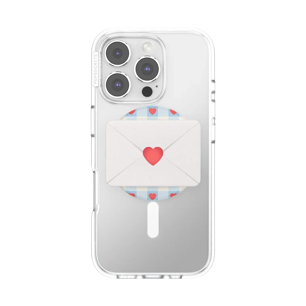 popsocketsgrip.com