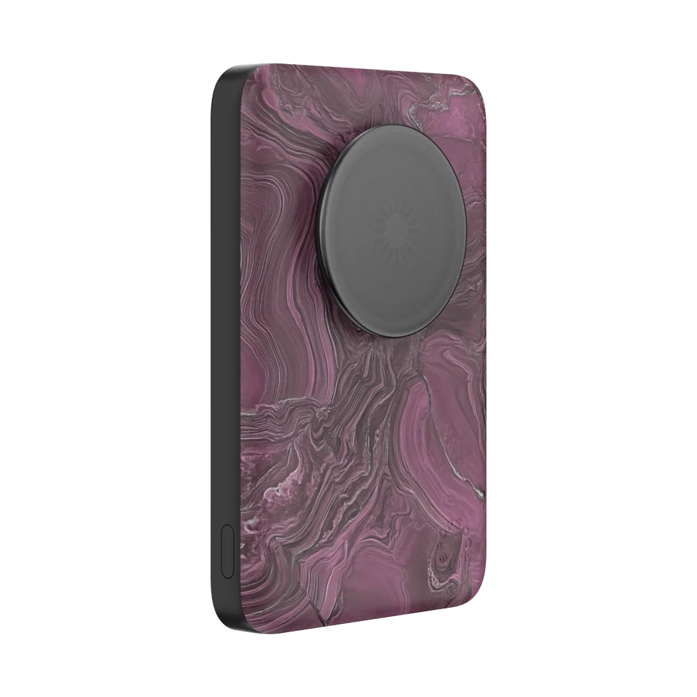 popsocketsgrip.com