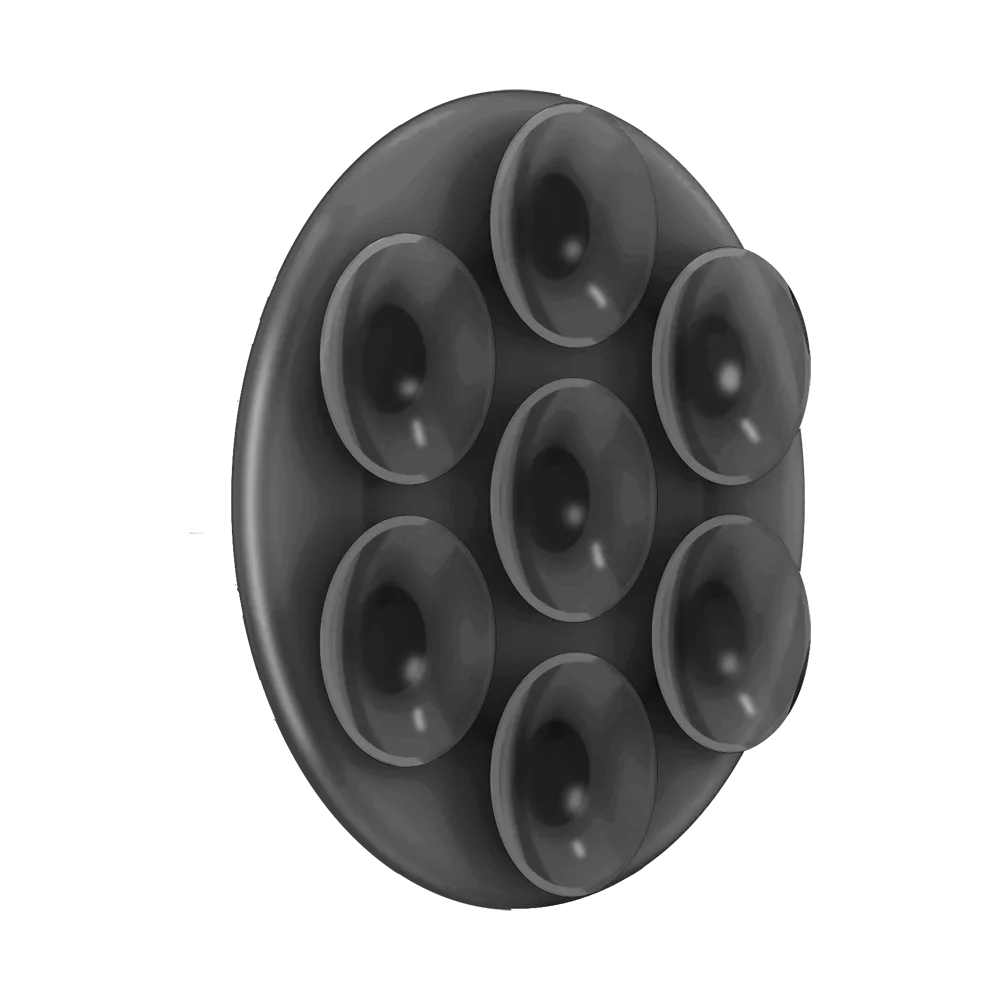 popsocketsgrip.com