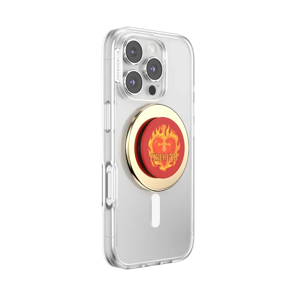 popsocketsgrip.com