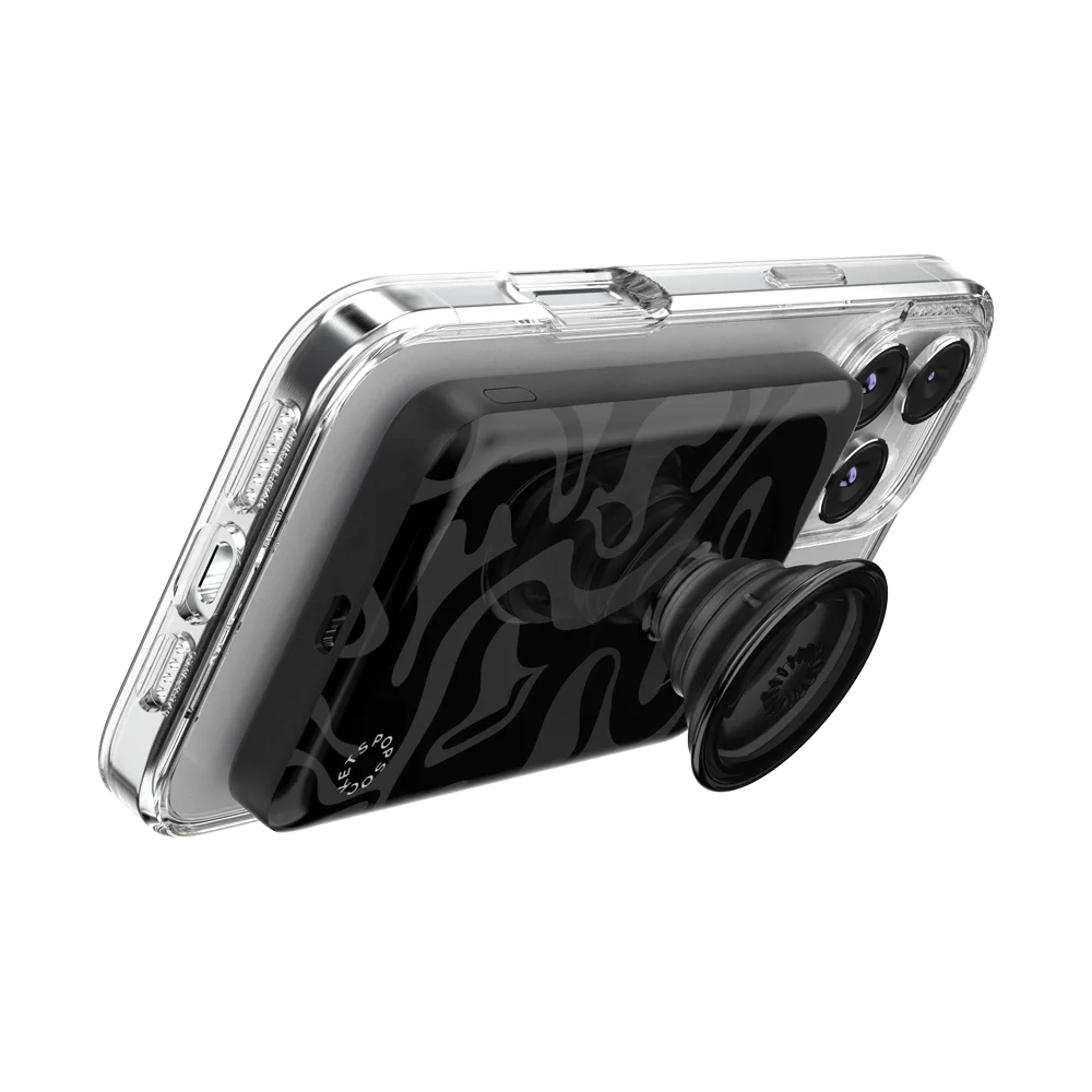 popsocketsgrip.com