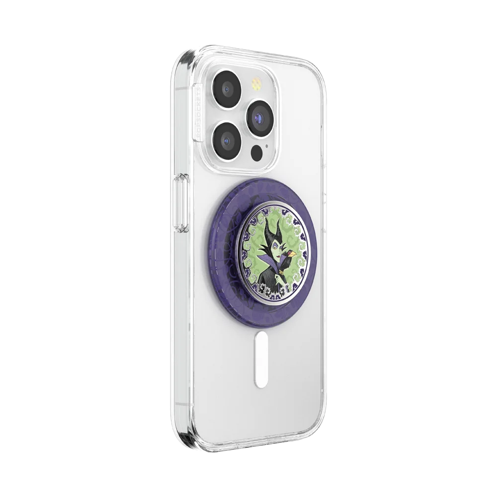 popsocketsgrip.com