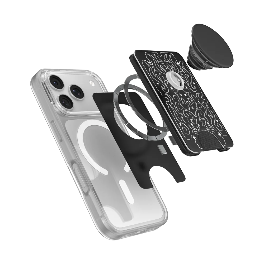popsocketsgrip.com