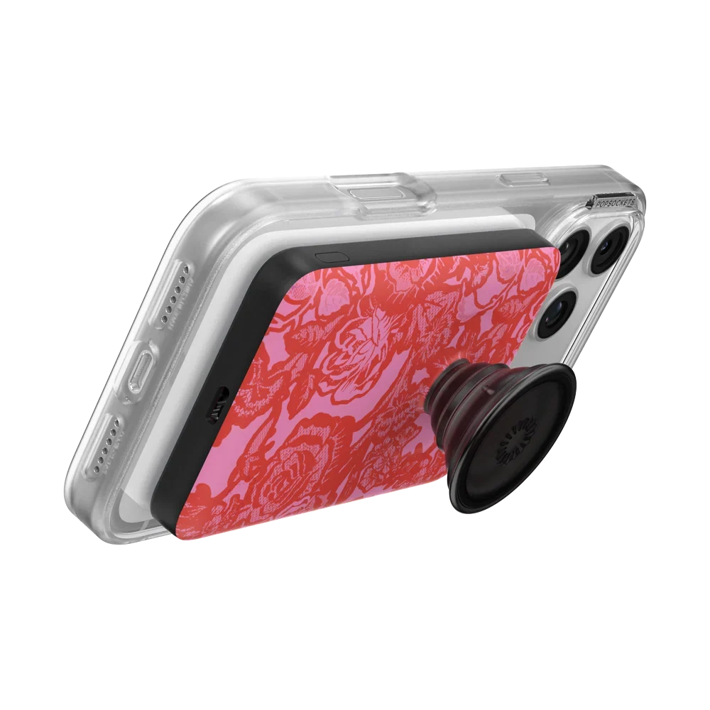 popsocketsgrip.com