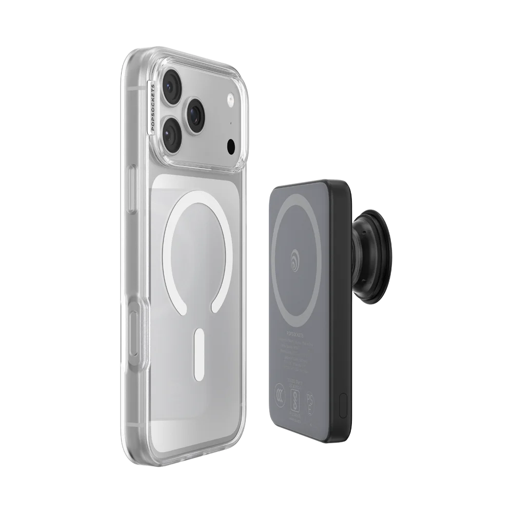 popsocketsgrip.com