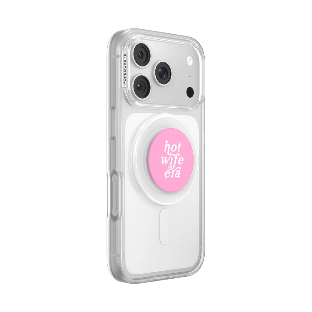 popsocketsgrip.com