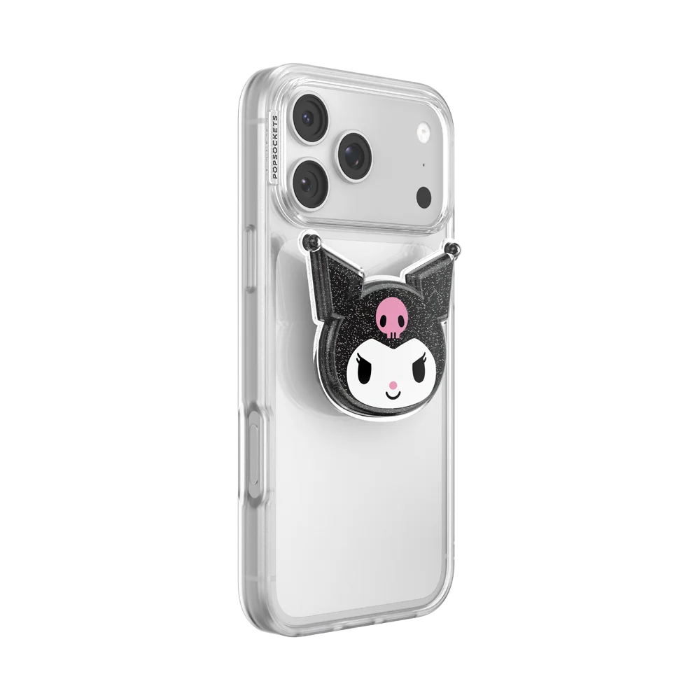 popsocketsgrip.com