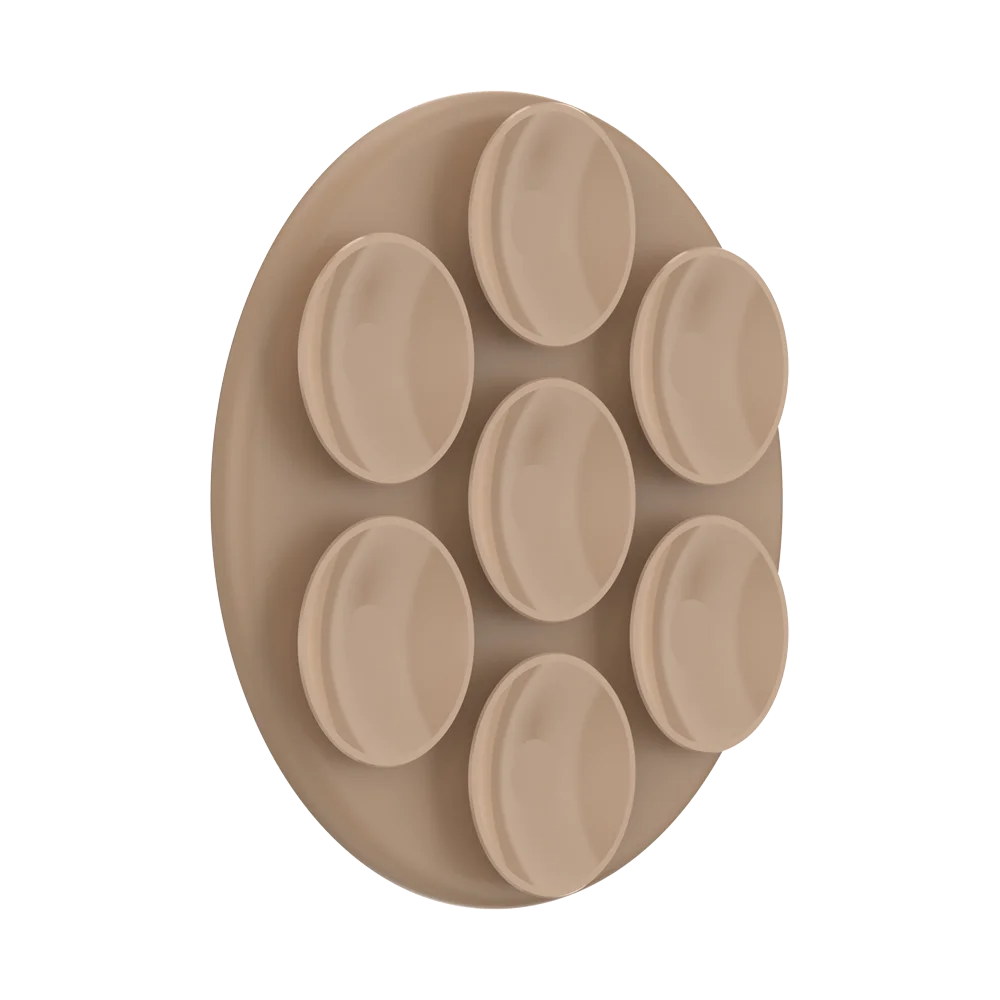 popsocketsgrip.com