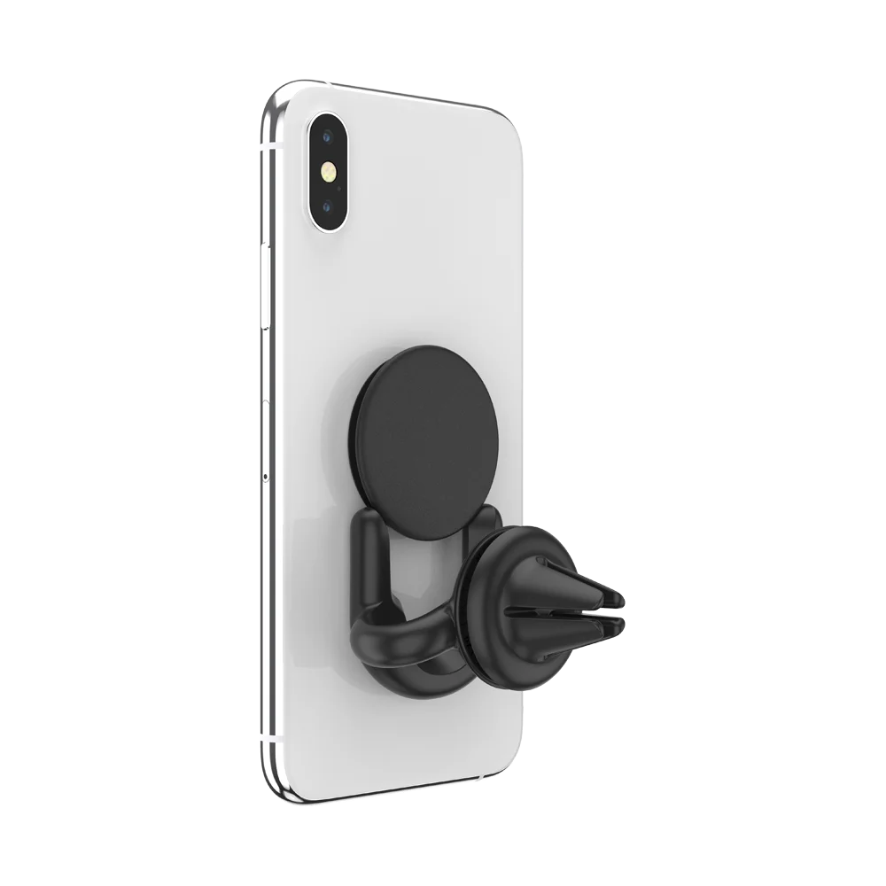 popsocketsgrip.com