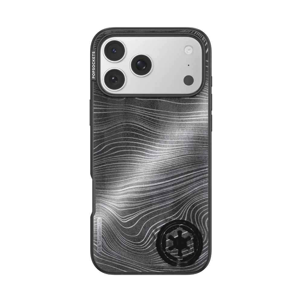 popsocketsgrip.com