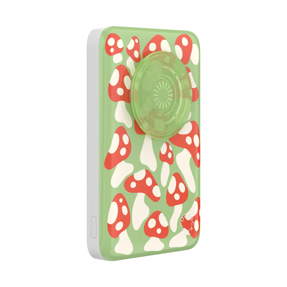 popsocketsgrip.com