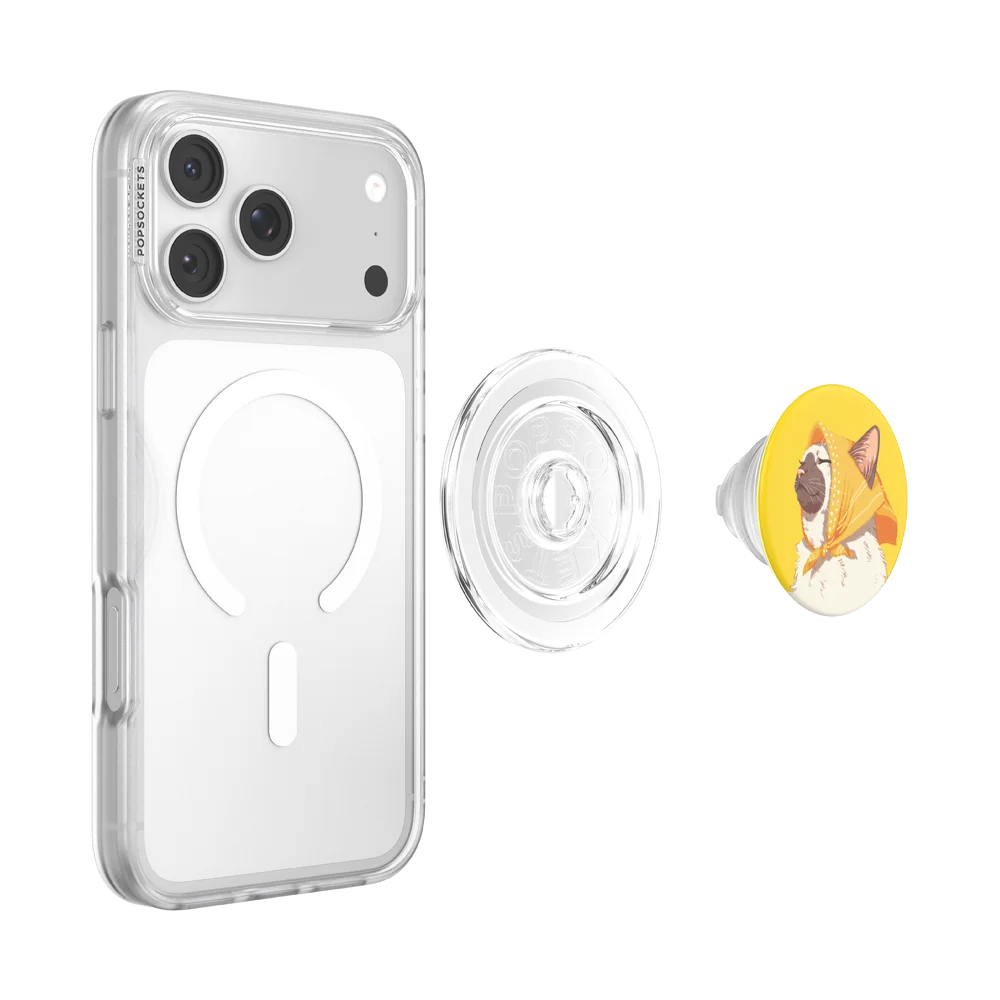 popsocketsgrip.com