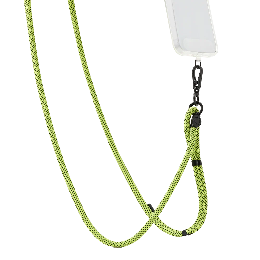popsocketsgrip.com