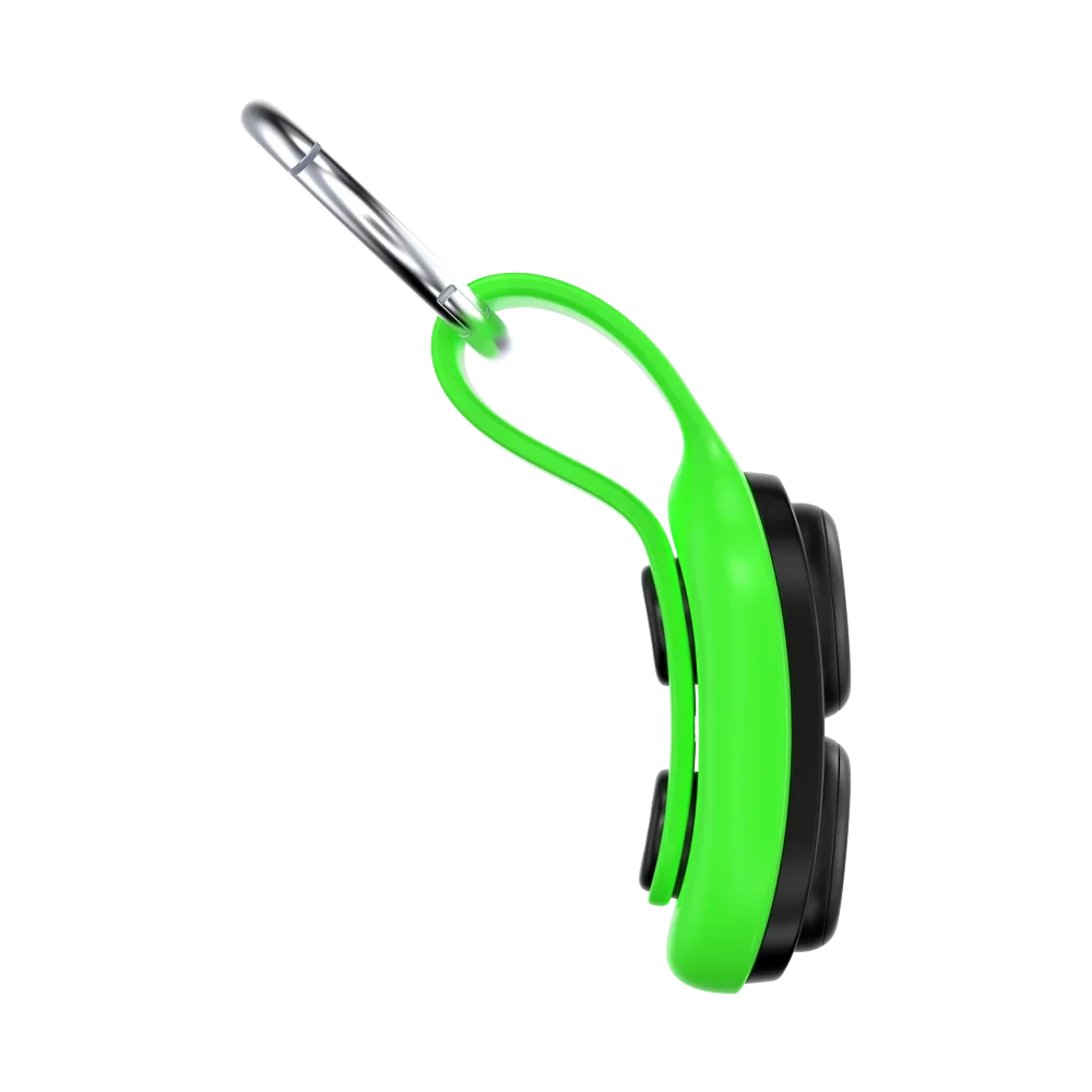 popsocketsgrip.com