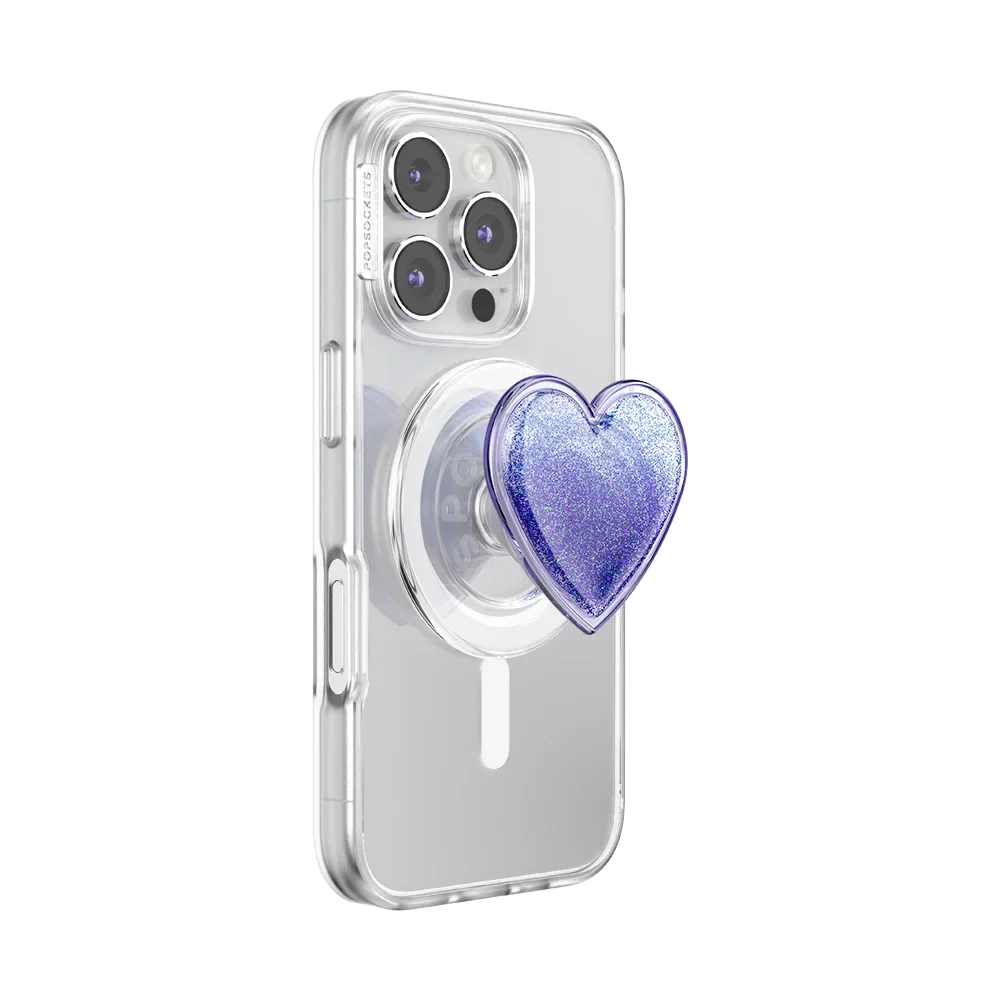 popsocketsgrip.com