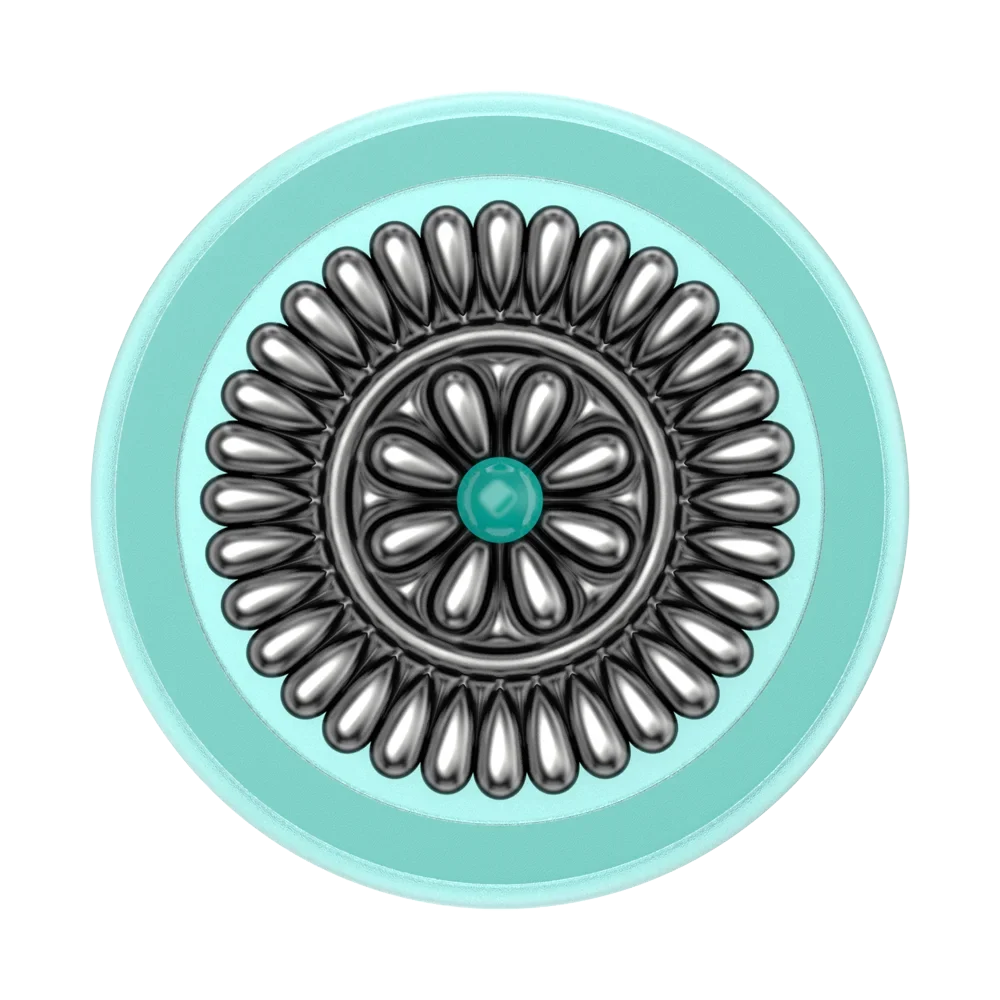 popsocketsgrip.com