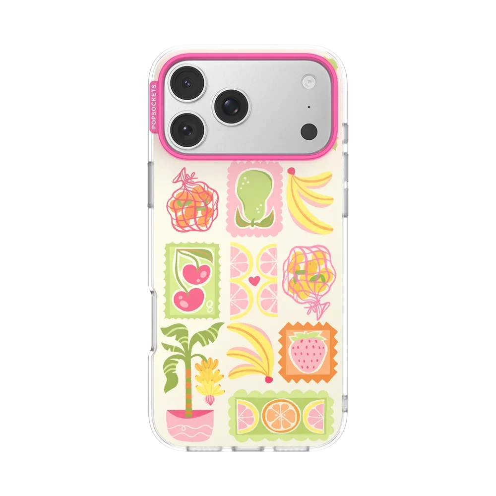 popsocketsgrip.com